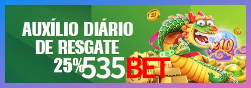 Aviator - Crash game popular na 535bet